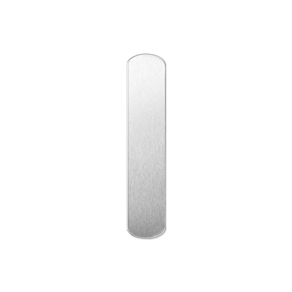 Aluminum ring blanks discount
