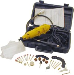 Enkay 101 Rotary Tool