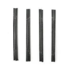 144 pc. Jewelers Saw Blades, Size 6