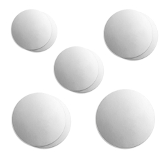 Aluminum Circle Premium Stamping Blank Variety Pack