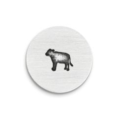Cow Simply Made Design Stamps