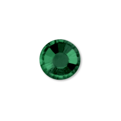 May Birthstone Crystals, Emerald