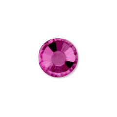October Birthstone Crystals, Pink Tourmaline