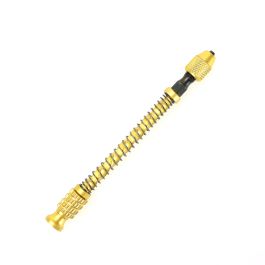 Mini push 2025 drill