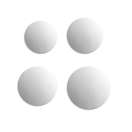 Alkeme on sale stamping blanks