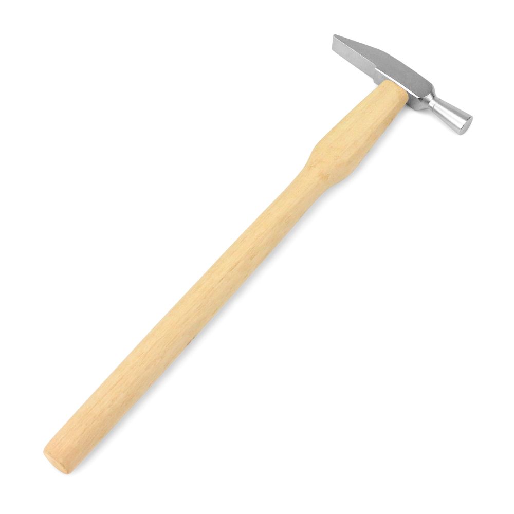 2 oz. Jeweler s Riveting Hammer