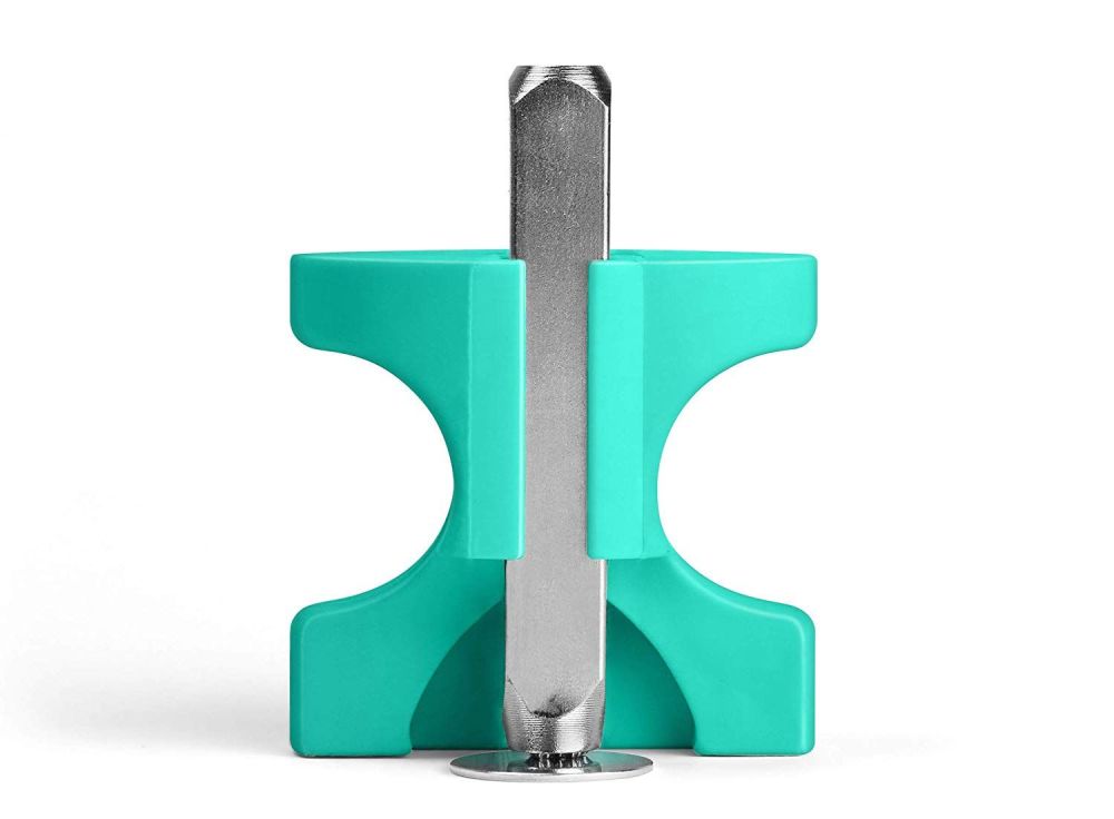 Ring stamping jig 2025