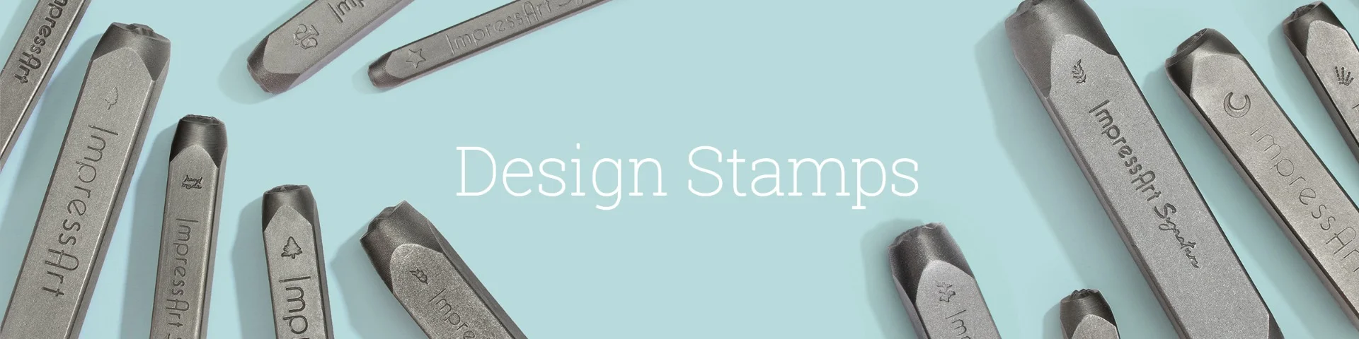 DesignStamps