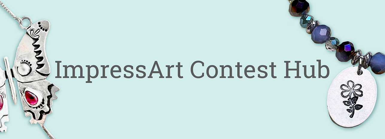 ImpressArt Contest Hub