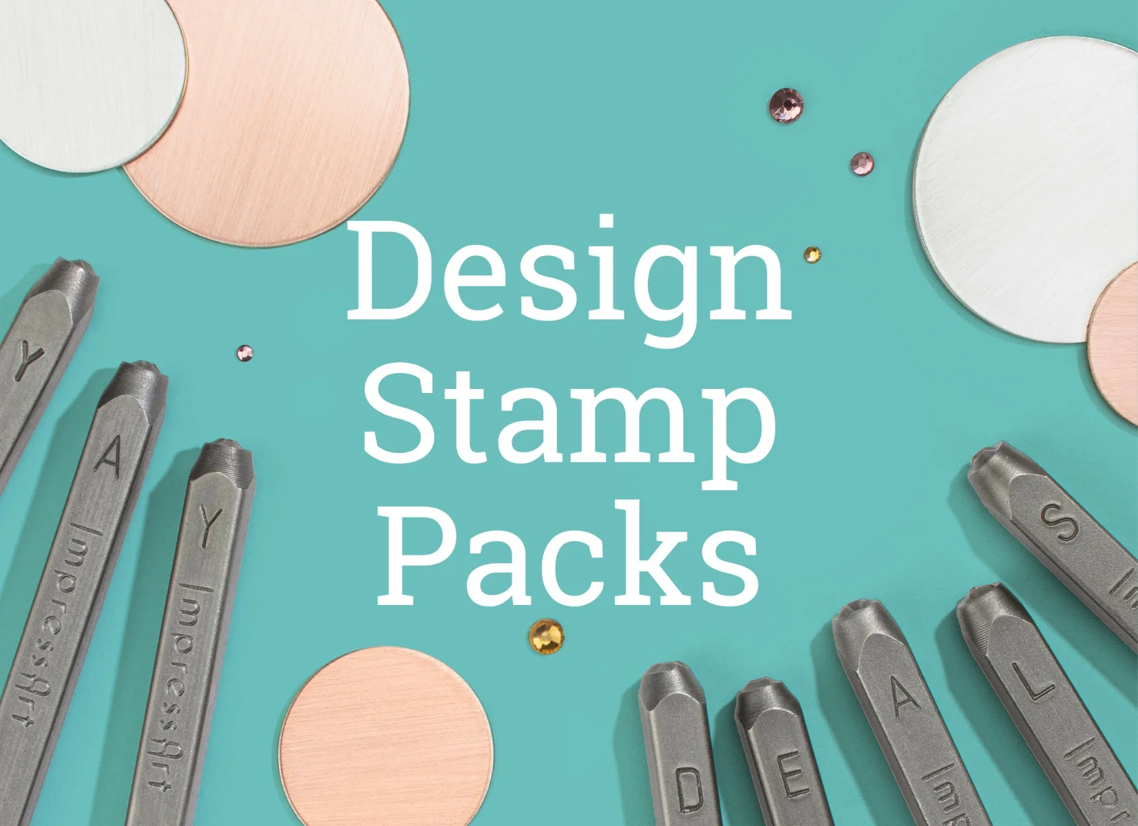 DesignStamps