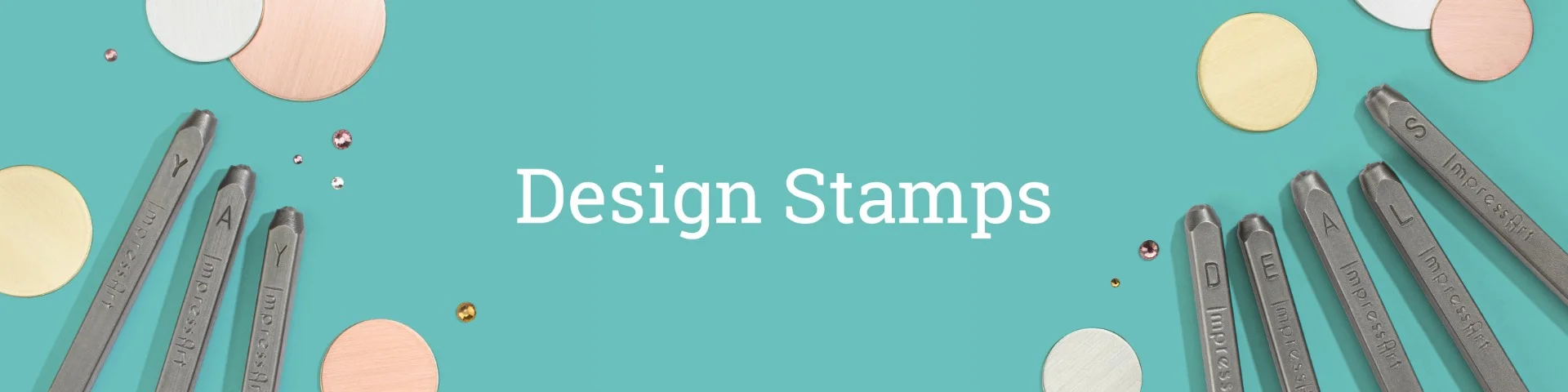 DesignStamps