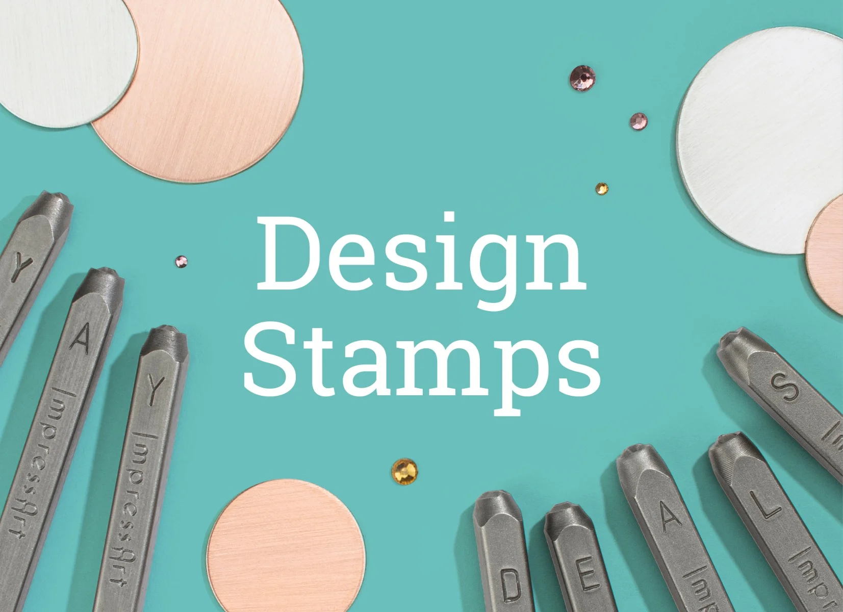 DesignStamps