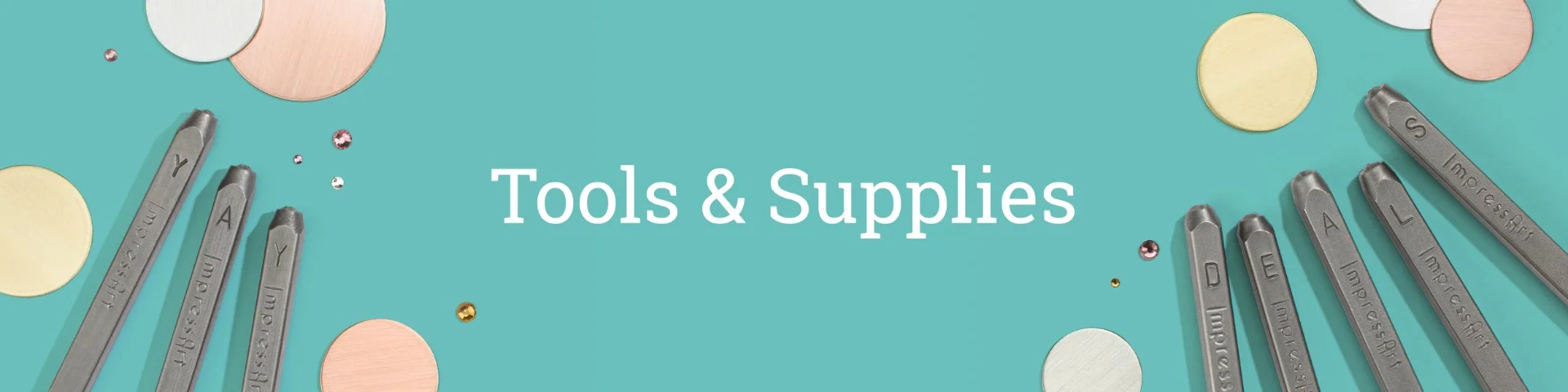 Tools_Supplies