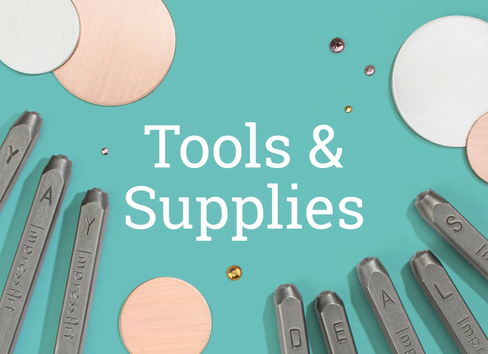 Tools_Supplies