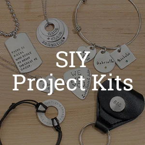 GettingStarted_SIYProjectKits