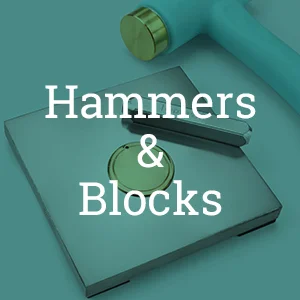 Hammers