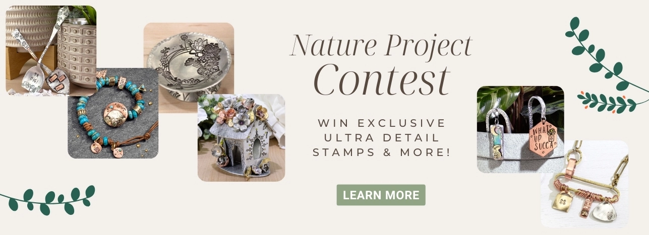 Nature Project Contest