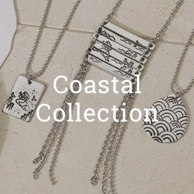 Coastal Collection