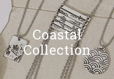 Coastal Collection